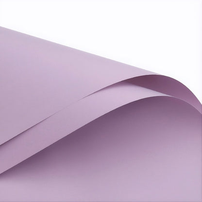Papel Coreano "Mate Liso"