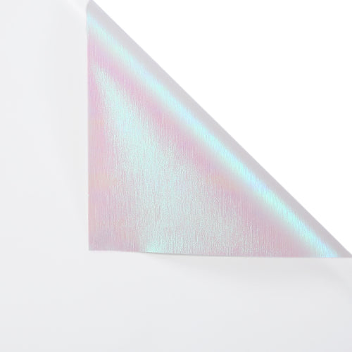 Papel Coreano Premium - Modelo Shine