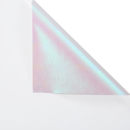 Papel Coreano Premium - Modelo Shine