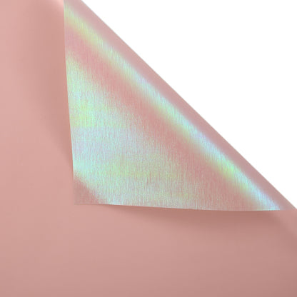 Papel Coreano Premium - Modelo Shine