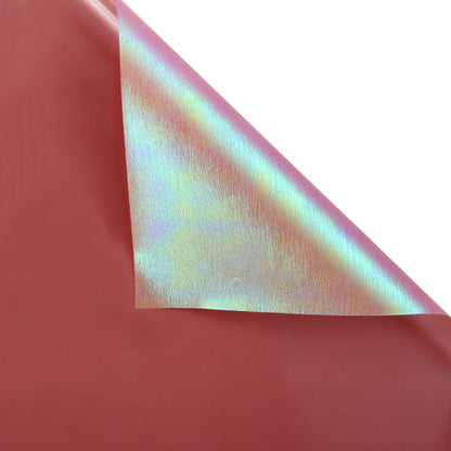 Papel Coreano Premium - Modelo Shine