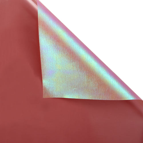 Papel Coreano Premium - Modelo Shine