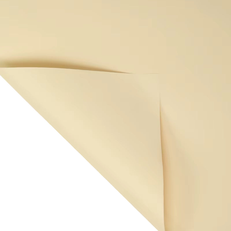 Papel Coreano "Mate Liso"