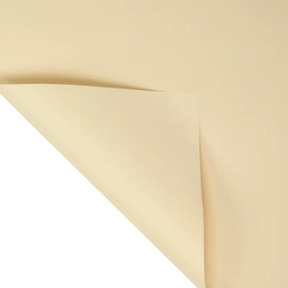 Papel Coreano "Mate Liso"