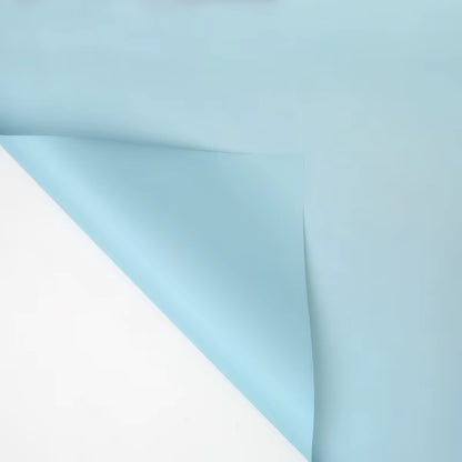 Papel Coreano "Mate Liso"