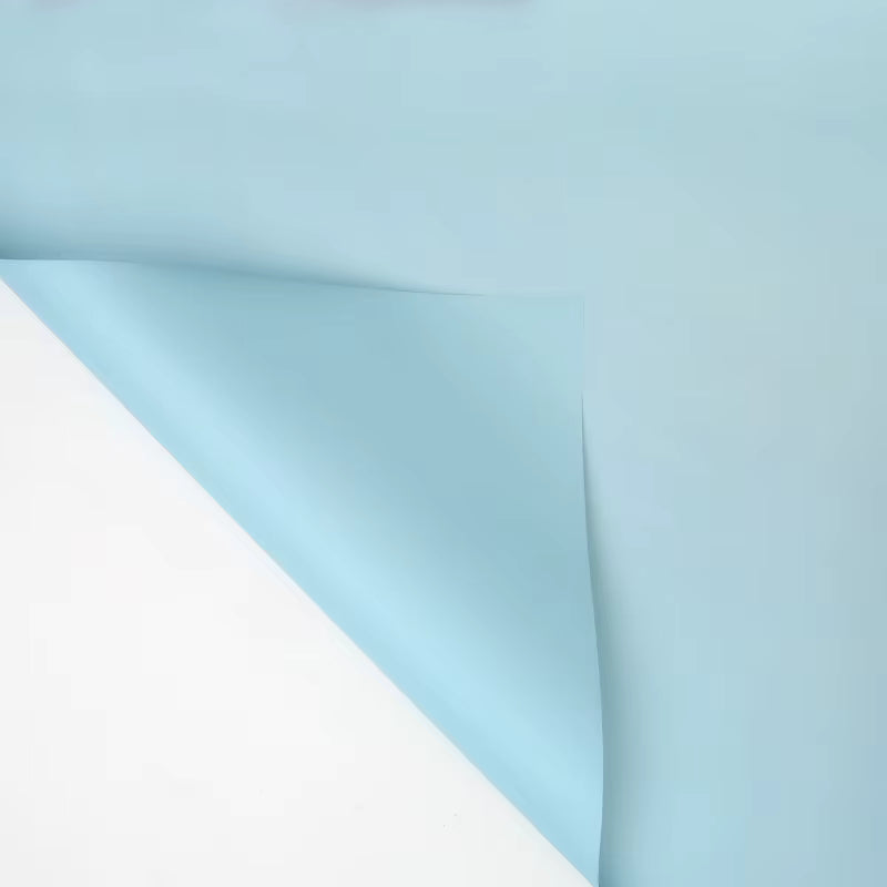 Papel Coreano "Mate Liso"