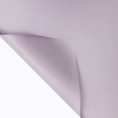 Papel Coreano "Mate Liso"