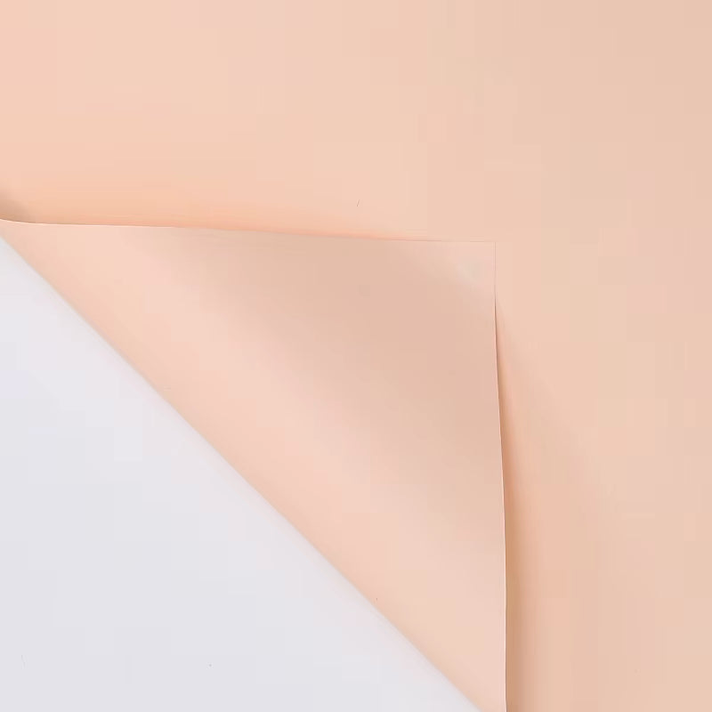 Papel Coreano "Mate Liso"