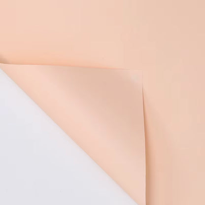 Papel Coreano "Mate Liso"