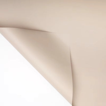 Papel Coreano "Mate Liso"