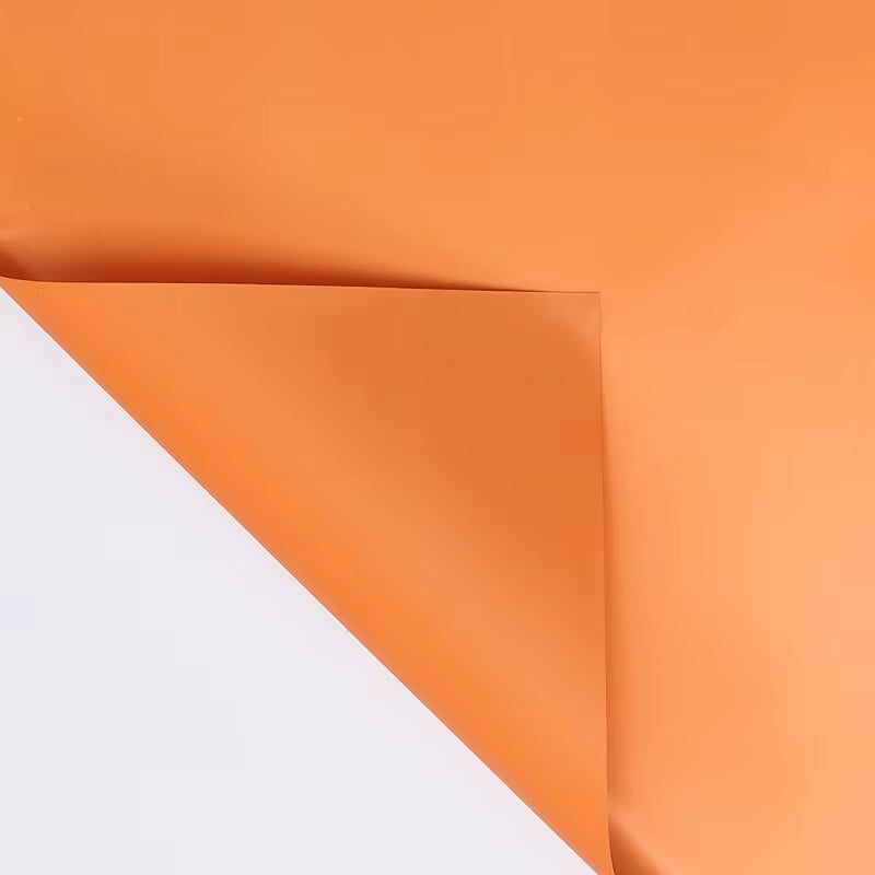 Papel Coreano "Mate Liso"