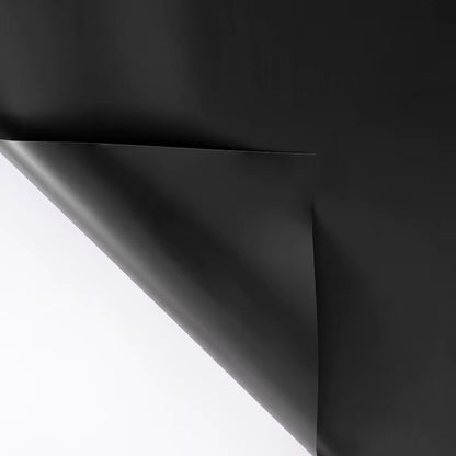 Papel Coreano "Mate Liso"