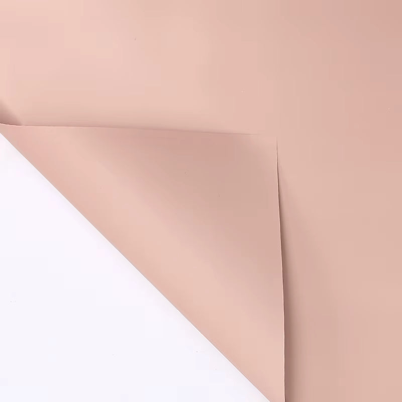 Papel Coreano "Mate Liso"