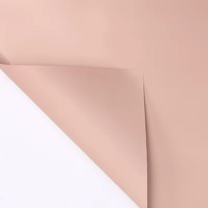Papel Coreano "Mate Liso"