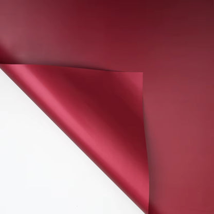 Papel Coreano "Mate Liso"
