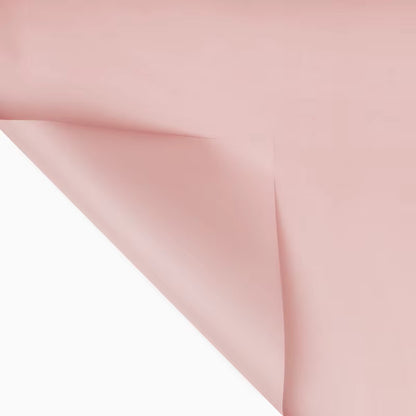 Papel Coreano "Mate Liso"