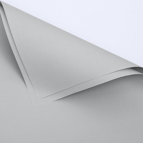 Papel Coreano "Mate Liso"