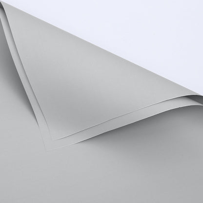 Papel Coreano "Mate Liso"