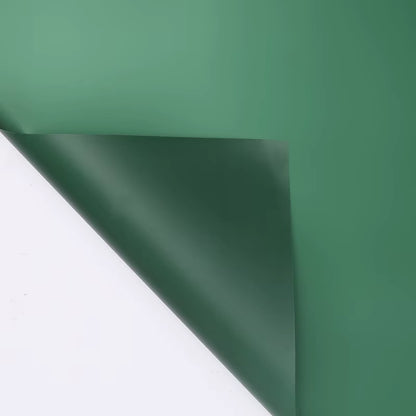 Papel Coreano "Mate Liso"
