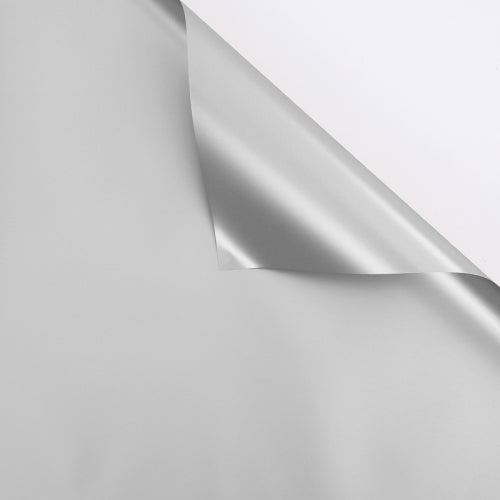 Papel Coreano Platinado