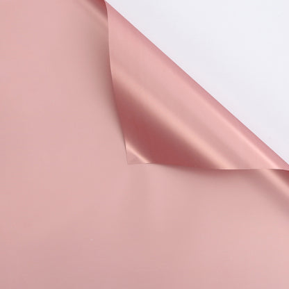 Papel Coreano Platinado