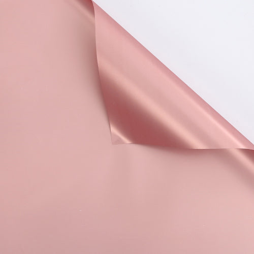 Papel Coreano Platinado