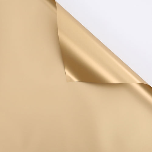 Papel Coreano Platinado