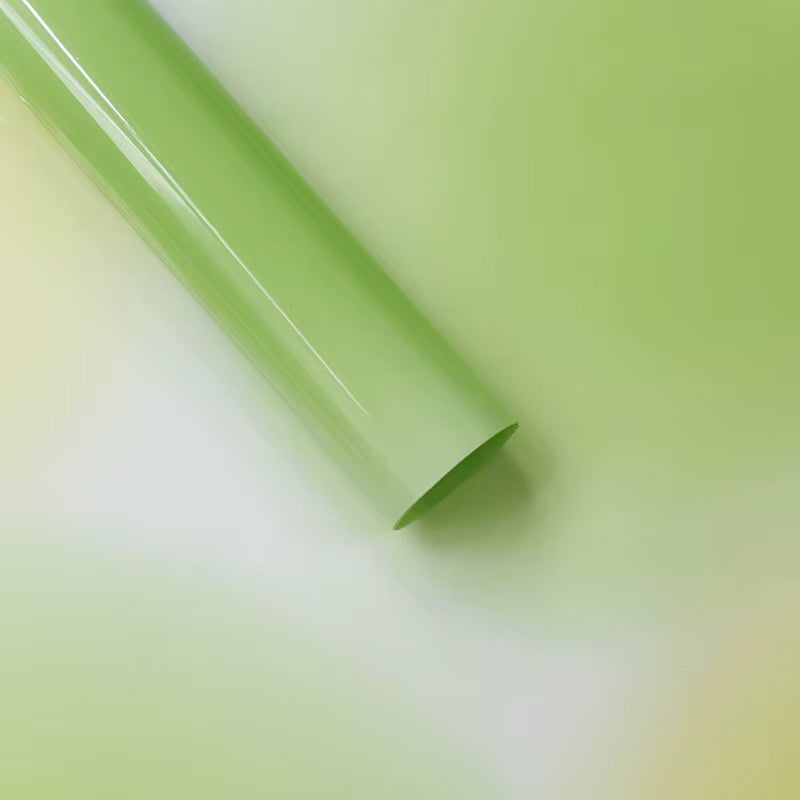 Papel Coreano Modelo "Arcoíris"🌈